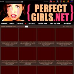 prfectgirls.net|'perfect girls' Search .